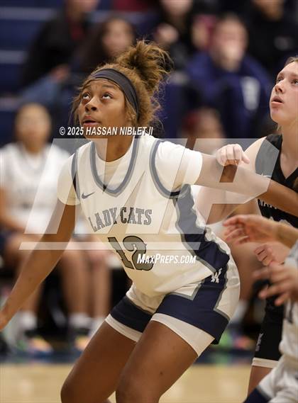 Thumbnail 3 in Gordon Central @ Woodland photogallery.