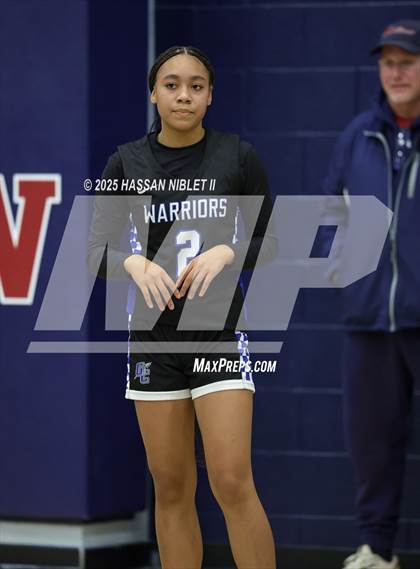 Thumbnail 1 in Gordon Central @ Woodland photogallery.