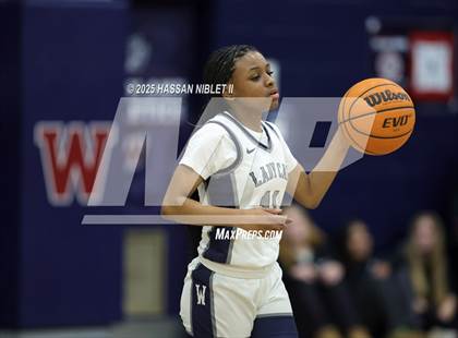 Thumbnail 2 in Gordon Central @ Woodland photogallery.