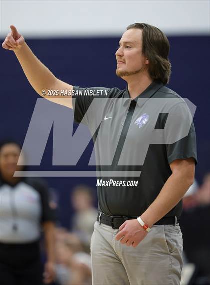 Thumbnail 2 in Gordon Central @ Woodland photogallery.