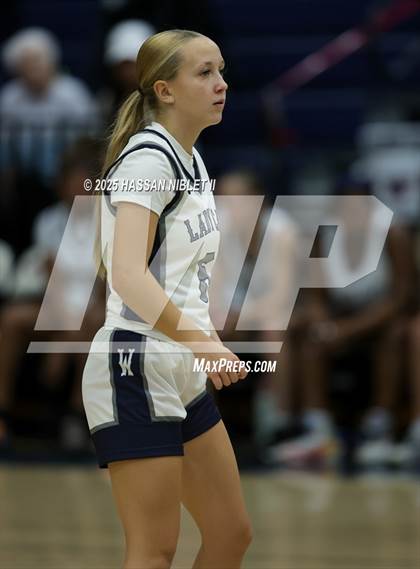 Thumbnail 3 in Gordon Central @ Woodland photogallery.