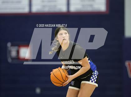 Thumbnail 3 in Gordon Central @ Woodland photogallery.