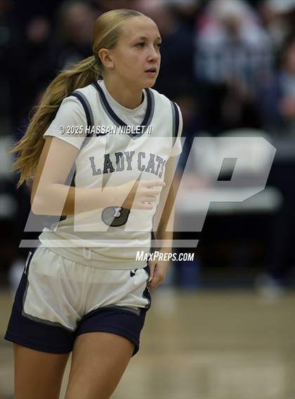 Thumbnail 1 in Gordon Central @ Woodland photogallery.