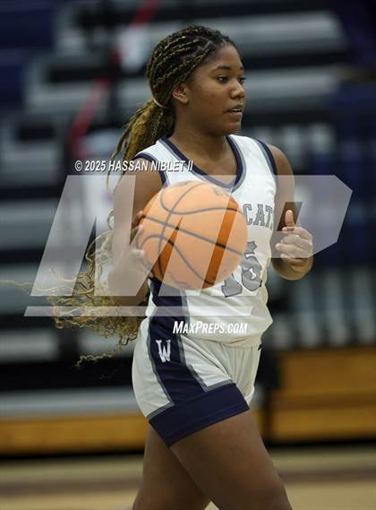 Thumbnail 2 in Gordon Central @ Woodland photogallery.