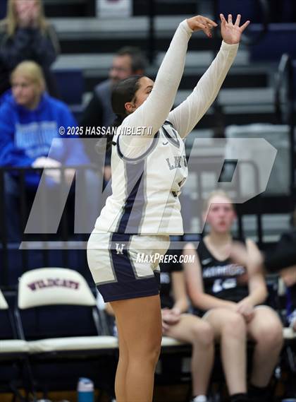 Thumbnail 1 in Gordon Central @ Woodland photogallery.