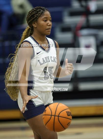 Thumbnail 1 in Gordon Central @ Woodland photogallery.