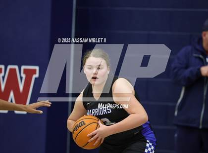 Thumbnail 2 in Gordon Central @ Woodland photogallery.