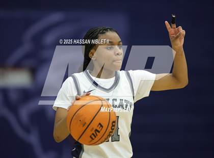 Thumbnail 3 in Gordon Central @ Woodland photogallery.