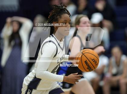 Thumbnail 3 in Gordon Central @ Woodland photogallery.