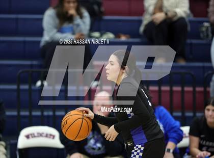 Thumbnail 2 in Gordon Central @ Woodland photogallery.