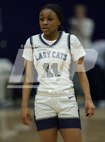 Thumbnail 3 in Gordon Central @ Woodland photogallery.