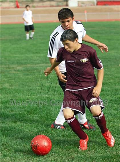 Thumbnail 3 in Belen @ Bernalillo photogallery.