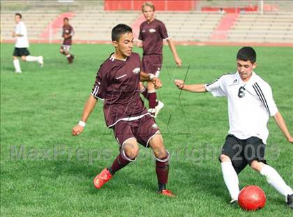 Thumbnail 2 in Belen @ Bernalillo photogallery.