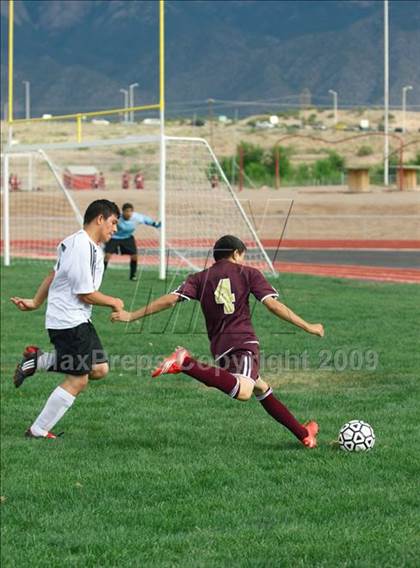 Thumbnail 3 in Belen @ Bernalillo photogallery.