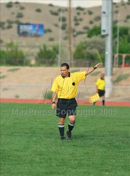 Thumbnail 3 in Belen @ Bernalillo photogallery.