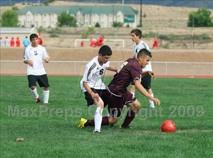 Thumbnail 2 in Belen @ Bernalillo photogallery.