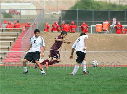 Thumbnail 2 in Belen @ Bernalillo photogallery.