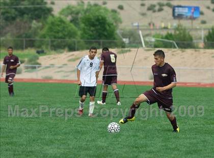 Thumbnail 3 in Belen @ Bernalillo photogallery.