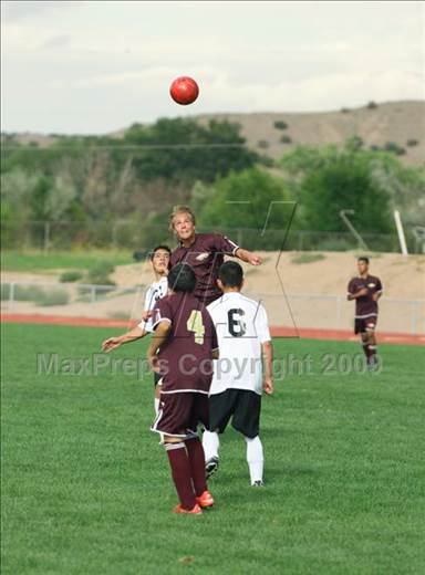 Saturday, Sep 5, 2009