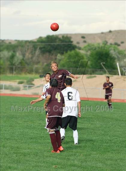 Thumbnail 2 in Belen @ Bernalillo photogallery.