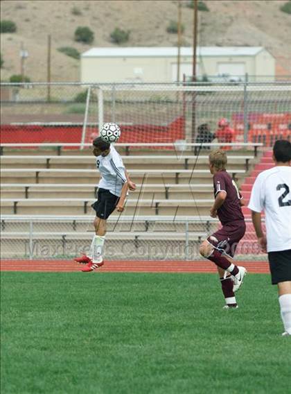 Thumbnail 3 in Belen @ Bernalillo photogallery.