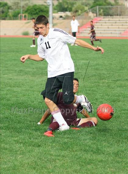 Thumbnail 1 in Belen @ Bernalillo photogallery.