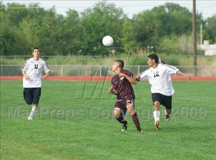Thumbnail 2 in Belen @ Bernalillo photogallery.