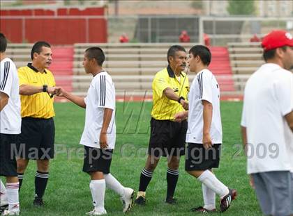 Thumbnail 3 in Belen @ Bernalillo photogallery.