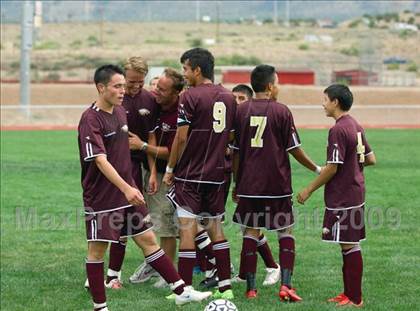 Thumbnail 1 in Belen @ Bernalillo photogallery.