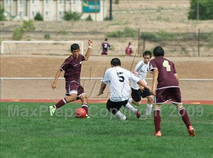 Thumbnail 3 in Belen @ Bernalillo photogallery.