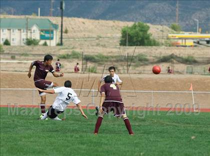 Thumbnail 2 in Belen @ Bernalillo photogallery.