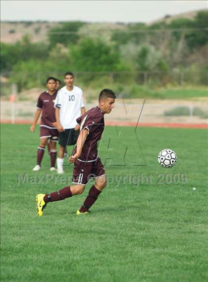 Thumbnail 3 in Belen @ Bernalillo photogallery.