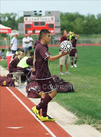 Thumbnail 1 in Belen @ Bernalillo photogallery.