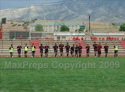 Thumbnail 3 in Belen @ Bernalillo photogallery.