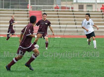 Thumbnail 3 in Belen @ Bernalillo photogallery.