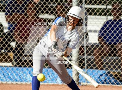 Thumbnail 2 in Campolindo @ Acalanes photogallery.
