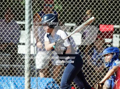 Thumbnail 1 in Campolindo @ Acalanes photogallery.