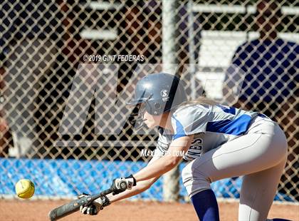 Thumbnail 1 in Campolindo @ Acalanes photogallery.