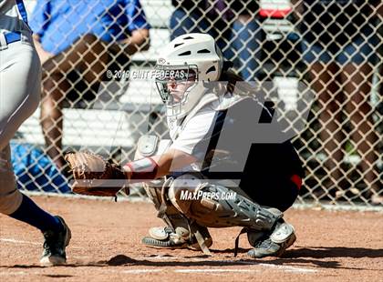 Thumbnail 2 in Campolindo @ Acalanes photogallery.