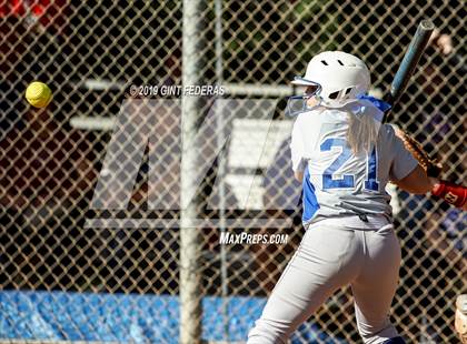 Thumbnail 3 in Campolindo @ Acalanes photogallery.