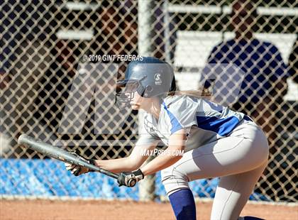Thumbnail 3 in Campolindo @ Acalanes photogallery.