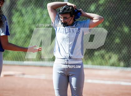 Thumbnail 3 in Campolindo @ Acalanes photogallery.