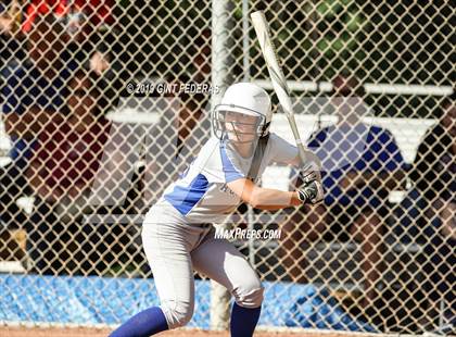 Thumbnail 3 in Campolindo @ Acalanes photogallery.