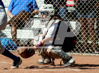Thumbnail 3 in Campolindo @ Acalanes photogallery.