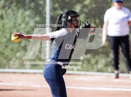 Thumbnail 1 in Campolindo @ Acalanes photogallery.