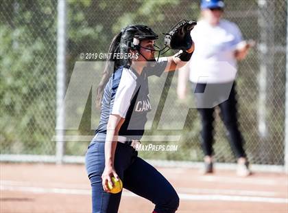 Thumbnail 2 in Campolindo @ Acalanes photogallery.