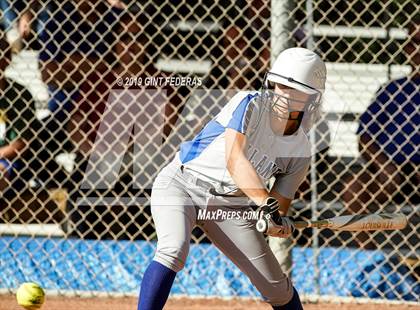 Thumbnail 1 in Campolindo @ Acalanes photogallery.