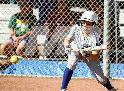 Thumbnail 2 in Campolindo @ Acalanes photogallery.