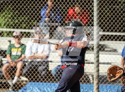 Thumbnail 2 in Campolindo @ Acalanes photogallery.