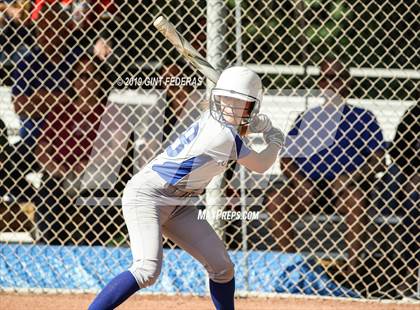 Thumbnail 1 in Campolindo @ Acalanes photogallery.